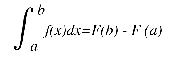 Integral Definida | Guía IPN